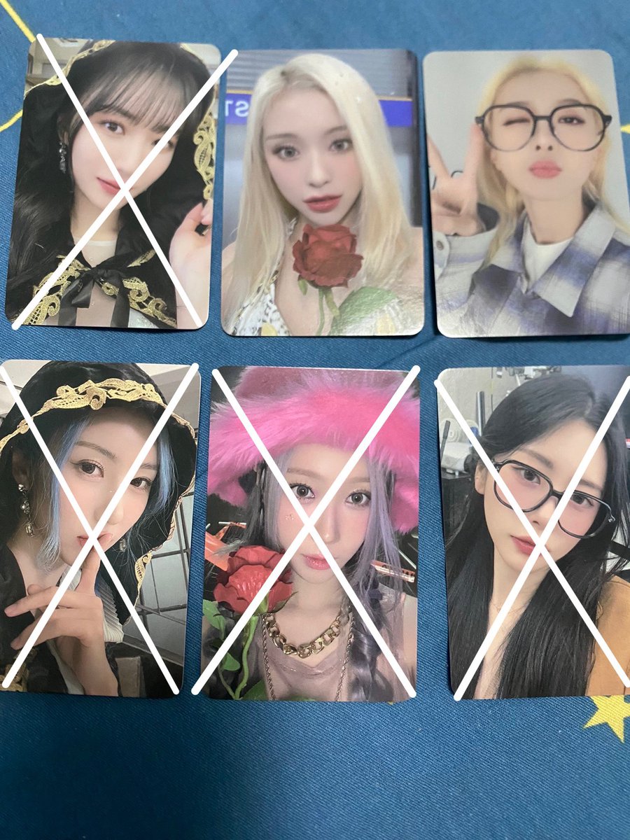 chi_hou0814's tweet photo. 드림캐쳐 포토카드 양도
Dreamcatcher 지유 수아 시연 한동 유현 다미 가현 보카 오드아이 비커즈 메종 justice 저스티스 미공포 럭드 팝업 카페 MD 콘서트 앨범 album 포카 photocard poca pcsell wts 판매 jiu sua siyeon handong yoohyeon dami gahyeon gahyun 유아유 UAU Chrocktikal 크록티칼 https://t.co/iAfn32NBP0