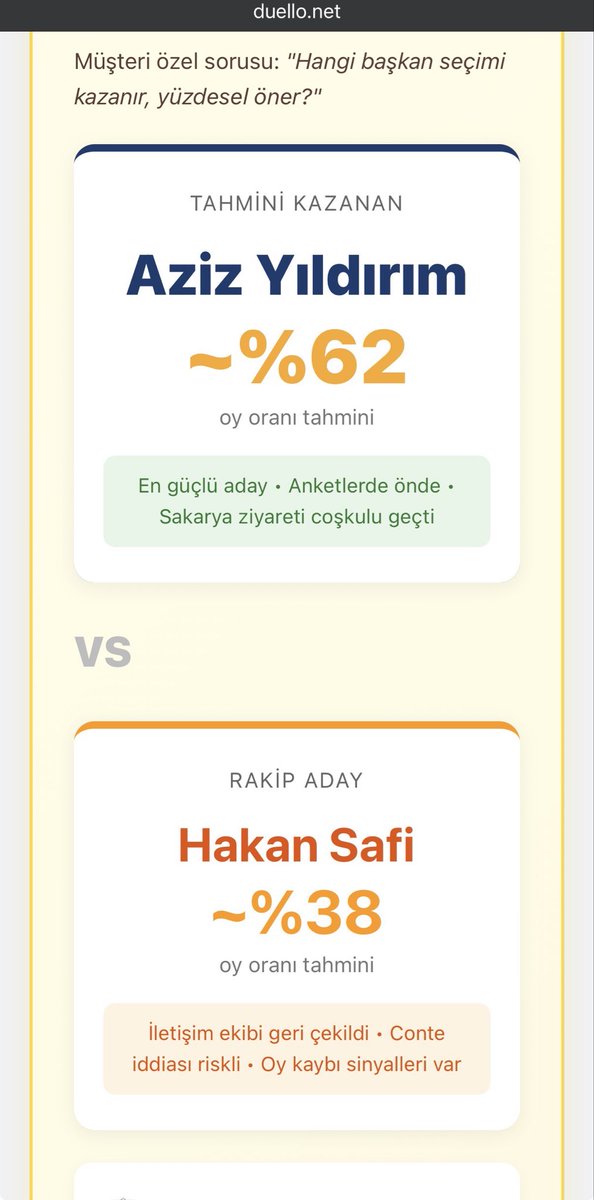 ersinapi's tweet photo. 31 mayıs 2026 tarihinde xquik ile twitter’daki yeni paylaşımları analiz edip bu sonuca varmıştık. Yakın bi sonuç olması çok enteresan. https://t.co/tBb4rdaZND