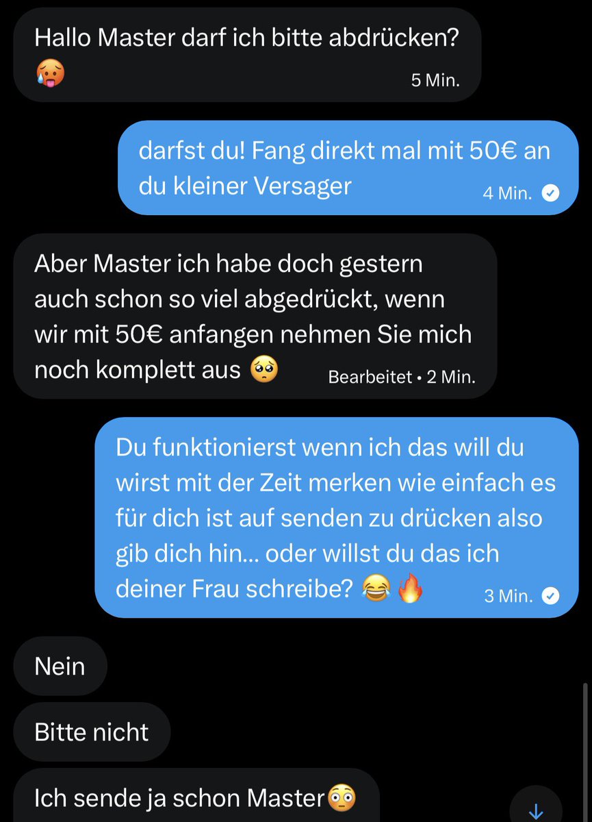 Alpha Luca 🇩🇪 tweet media