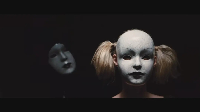 reneeb_B's tweet photo. New horror hit "The Whispering Hollow" is dominating the box office! With heart-pounding twists and chilling performances, it’s the must-see flick this weekend. Grab your popcorn and check it out—you won’t regret it! https://t.co/M7qoqolXuF