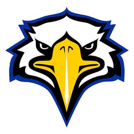 CMoore_121's tweet photo. Thank you MOREHEAD State for the camp invite!! @CoachWoodmanMSU @jamesho63422539 @RHredmen_FB https://t.co/9IZP70Qi6P