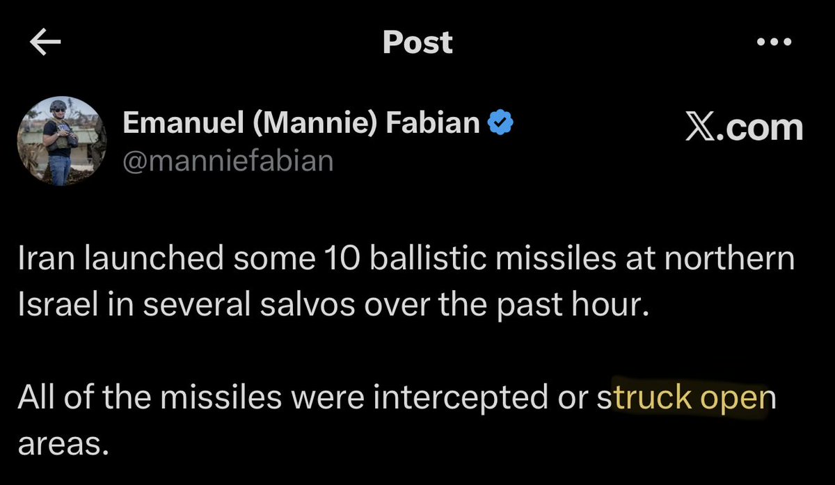 karim1357's tweet photo. @BabakTaghvaee1 For the sake of your credibility.. https://t.co/WlTCtvEJzy