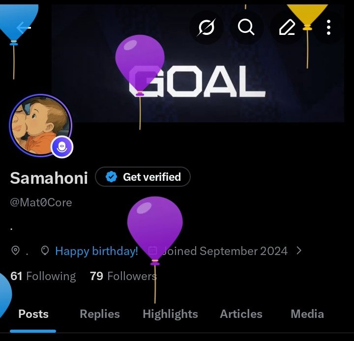 Mat0Core tweet picture