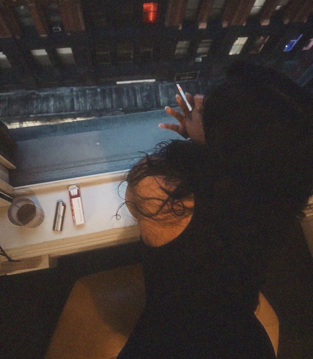 MuseInRuin's tweet photo. 𝑇ℎ𝑒𝑟𝑒’𝑠 𝑁𝑜 𝑅𝑒𝑚𝑒𝑑𝑦 𝑓𝑜𝑟 𝑀𝑒𝑚𝑜𝑟𝑦…

❦ https://t.co/CVAtsToE3Z