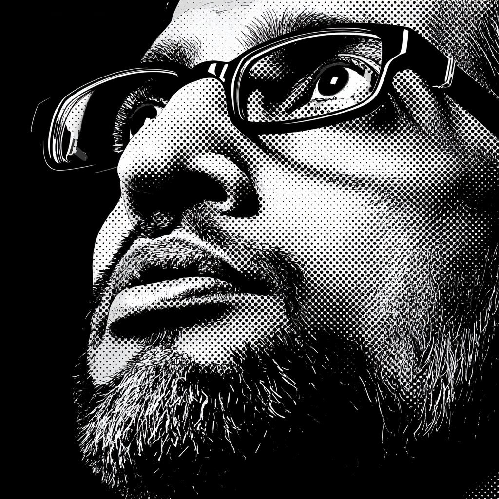 ravdeeX's tweet photo. Why is Sundar Pichai talking about data centres in space?

When Elon Musk or Peter Thiel pushes space infrastructure, I mostly ignore it. The incentive is obvious.

If people believe the next AI choke point moves off Earth, they benefit.

But Pichai made me pause.

Why is he talking about it, google is a tech competitor. 

Turn out, Google has exposure to SpaceX (~6%). If SpaceX ever becomes a multi-trillion-dollar company, that stake becomes enormously valuable.

So maybe the real story isn’t whether space data centres will happen.

Maybe the real story is how powerful people make unlikely futures feel inevitable.

They don’t need the future to arrive.

They just need capital to believe it might.