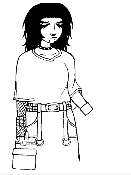 yurimorphx's tweet photo. samantha w.i.p before i go out skating with my friends again heh
#yes #whofwmexicantransgirls #fuck2slimey #isthismallgothidk #yesthosearetrippshorts #hello #hashtag3 #nowitspersonal https://t.co/THbpyHhfPz