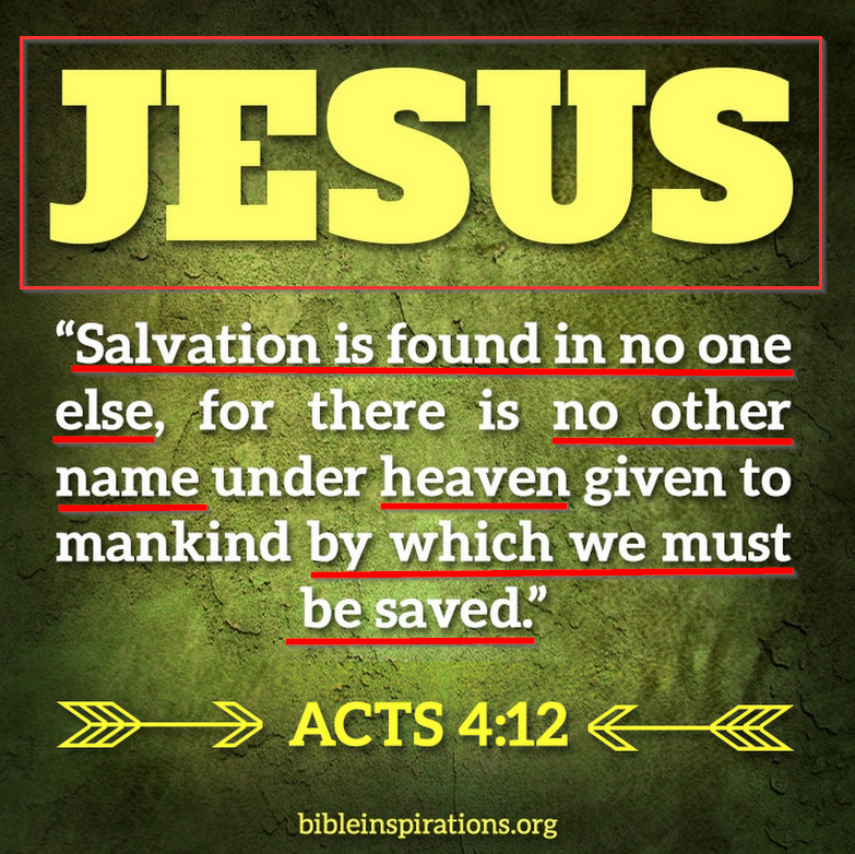 PDF_Qutham's tweet photo. @hamyzo_Abdulla @FalseWarner13 @RobbieChri92608 @Proud_Aboki Christ offers a guarantee. 
Your prophet offers no assurance.
Stop running from the fact that Islam has no guarantee of salvation while Christ offers everything. 
Address the promise, not the “unseen.”
You are desperate

👇👇 https://t.co/jijsTnqrbs