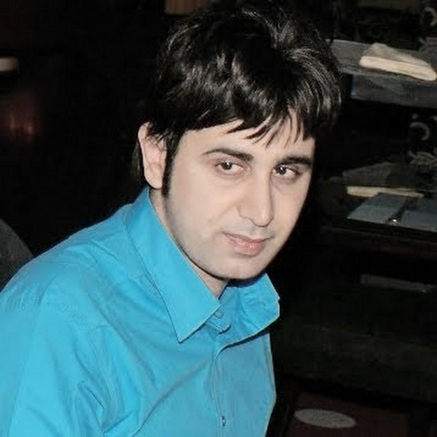 Salim_jad_nahdi's tweet photo. كبسوا كبسوا https://t.co/TMwGFFOjkf