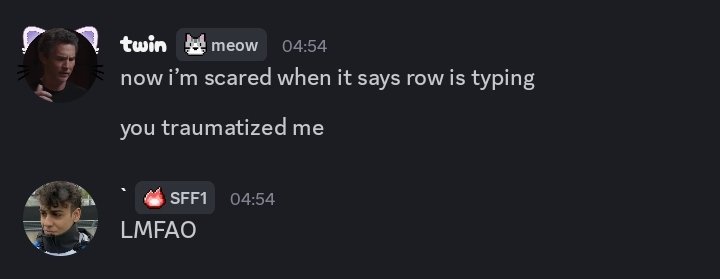 rowan (@rwnszn) / Posts / X