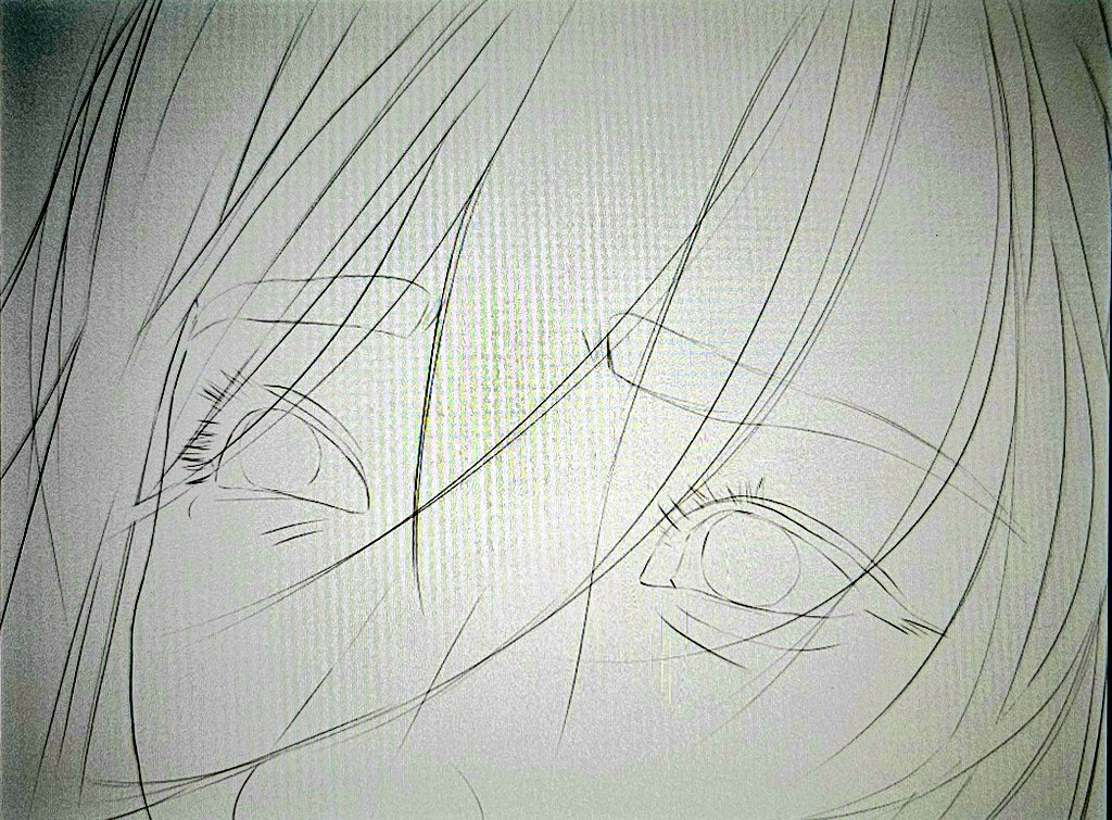 maluto_o's tweet photo. This time, it'll be Felix time to shine 

#wip 🐥 https://t.co/QA9COxKenL