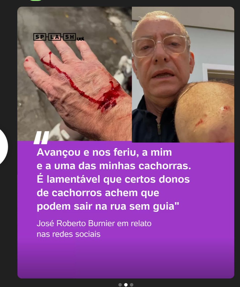 Rosana Hermann tweet media
