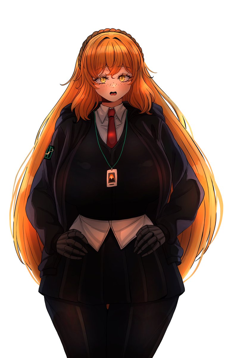 gugugu44630967's tweet photo. https://t.co/9Dmmfive0o