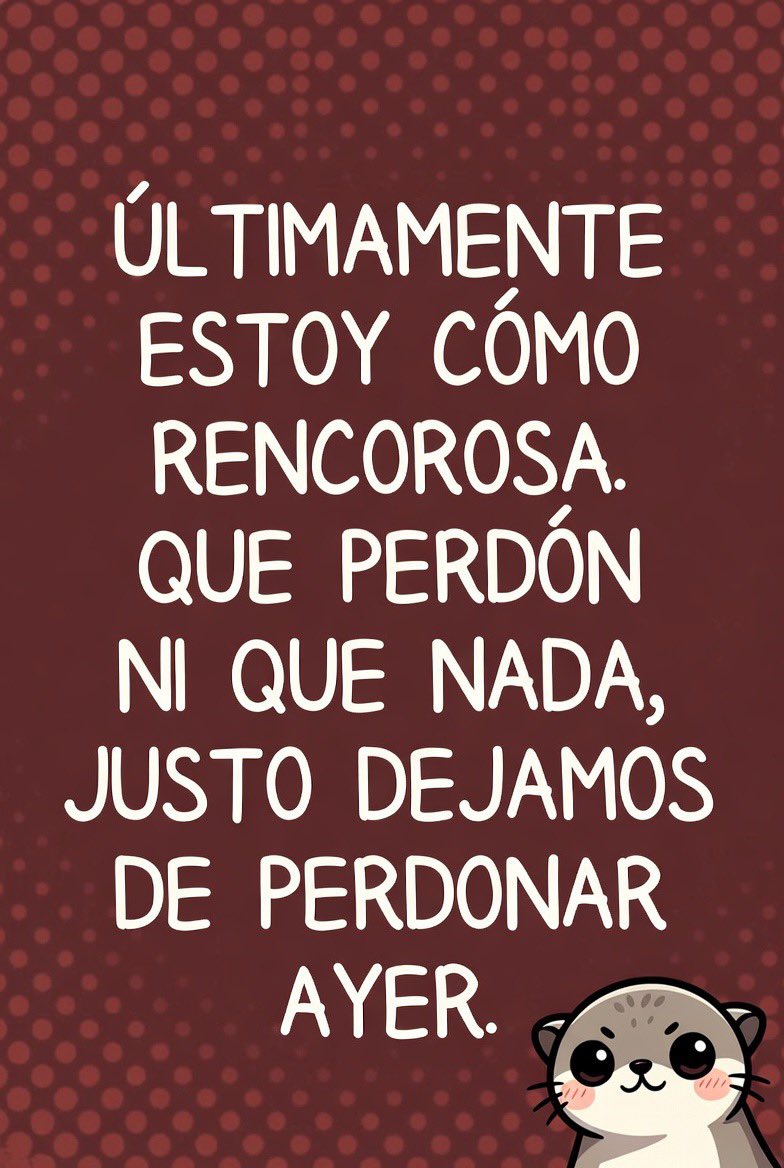 textosnublados's tweet photo. https://t.co/KR9bCfT8P0