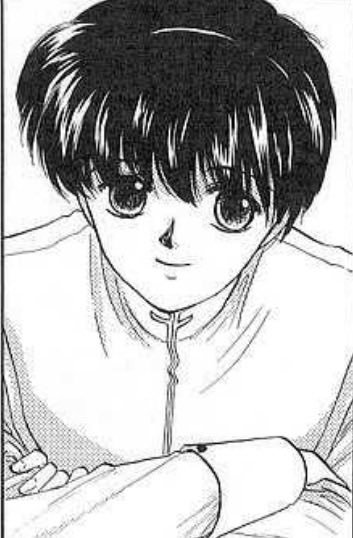 StarsAndSavior's tweet photo. “Mhm. You sure are.” https://t.co/MnULDdGMDW