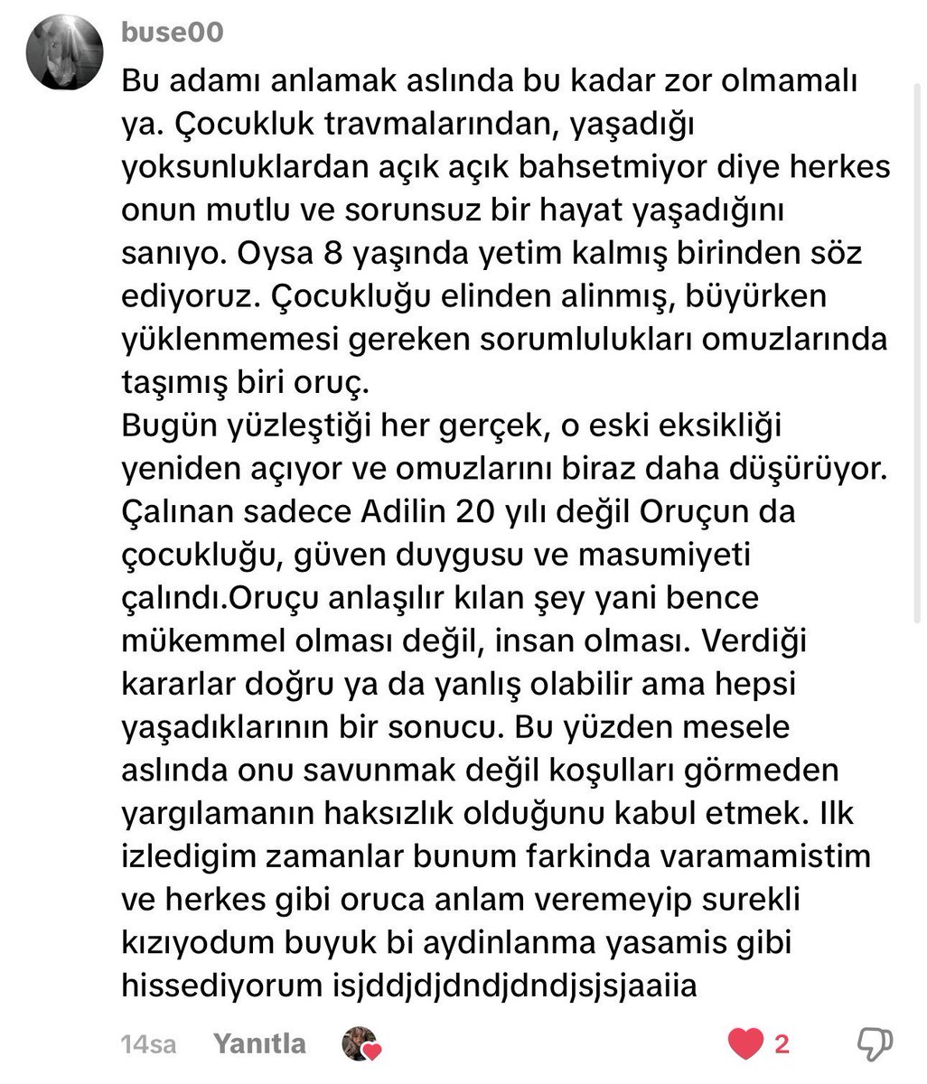 Deno tweet media