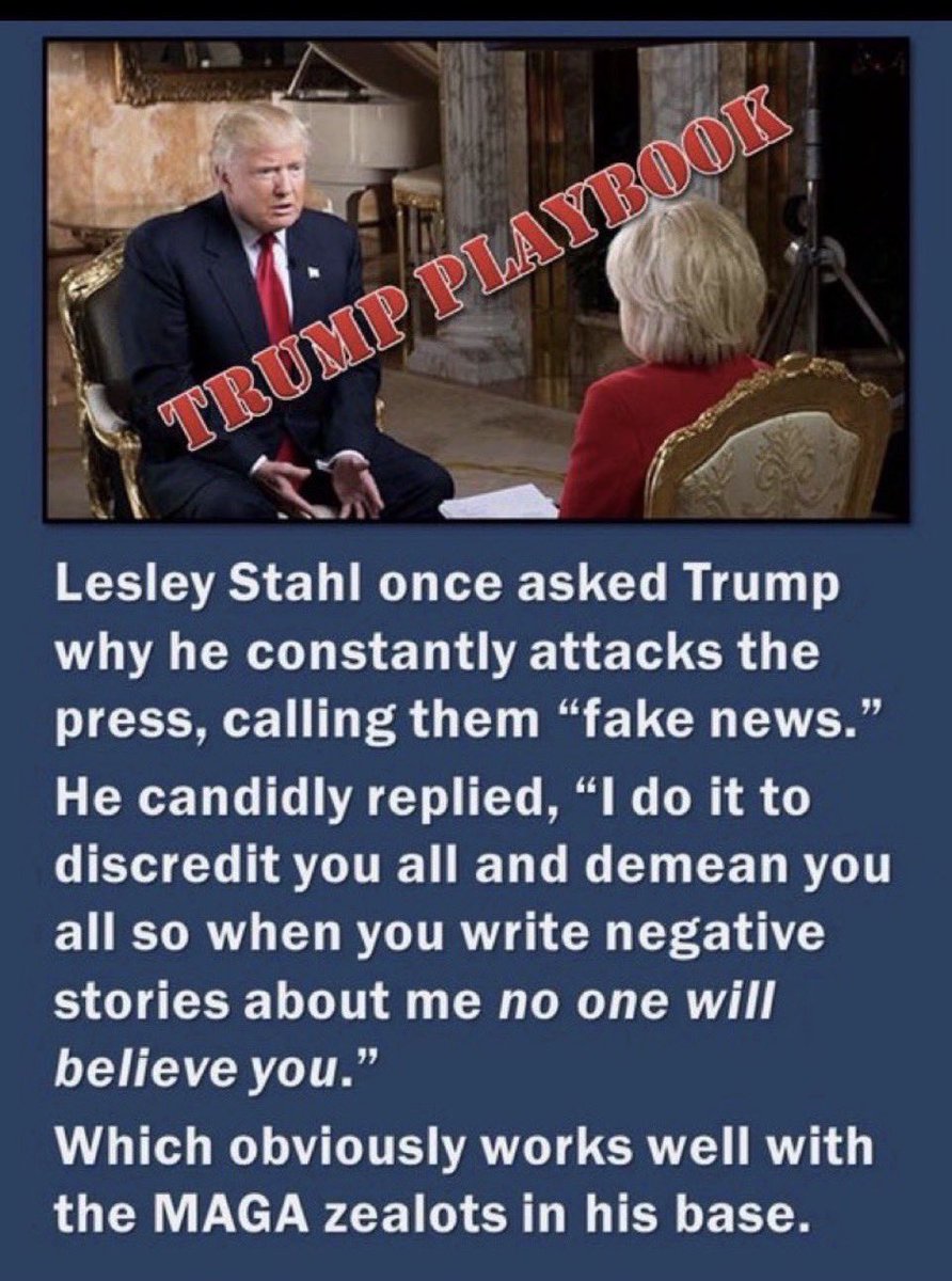 AmythestBeaches's tweet photo. @MaryLTrump @lanechanged Typical response when he can’t “win”. https://t.co/mzM3gAkXaP
