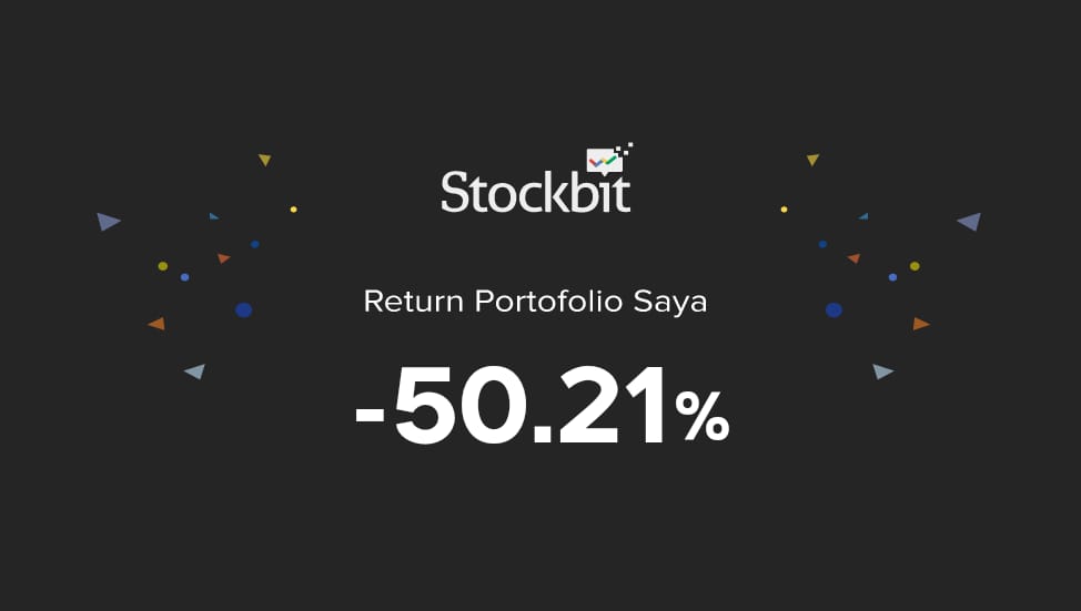 stvk__'s tweet photo. @tanyakanrl semua akan indah pada waktunya kok 😊😊😊😊😊😊😊😊😊😊😊 https://t.co/2qSqTA2C1o