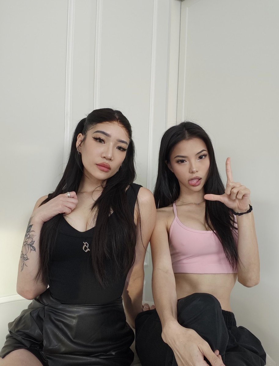 Miss May | Findomme tweet media