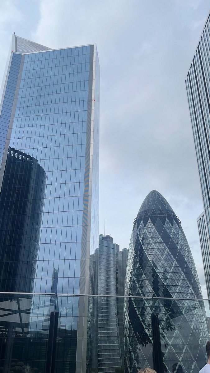 chillmaxxed's tweet photo. Londen https://t.co/nUK1ylY2ov