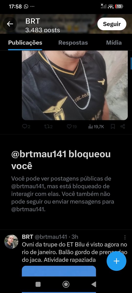 aaanaca's tweet photo. @brtmau141 @FumoSotomo @poponze Kkkkkkkkkkkkkkkk https://t.co/mQfxc8UdV5