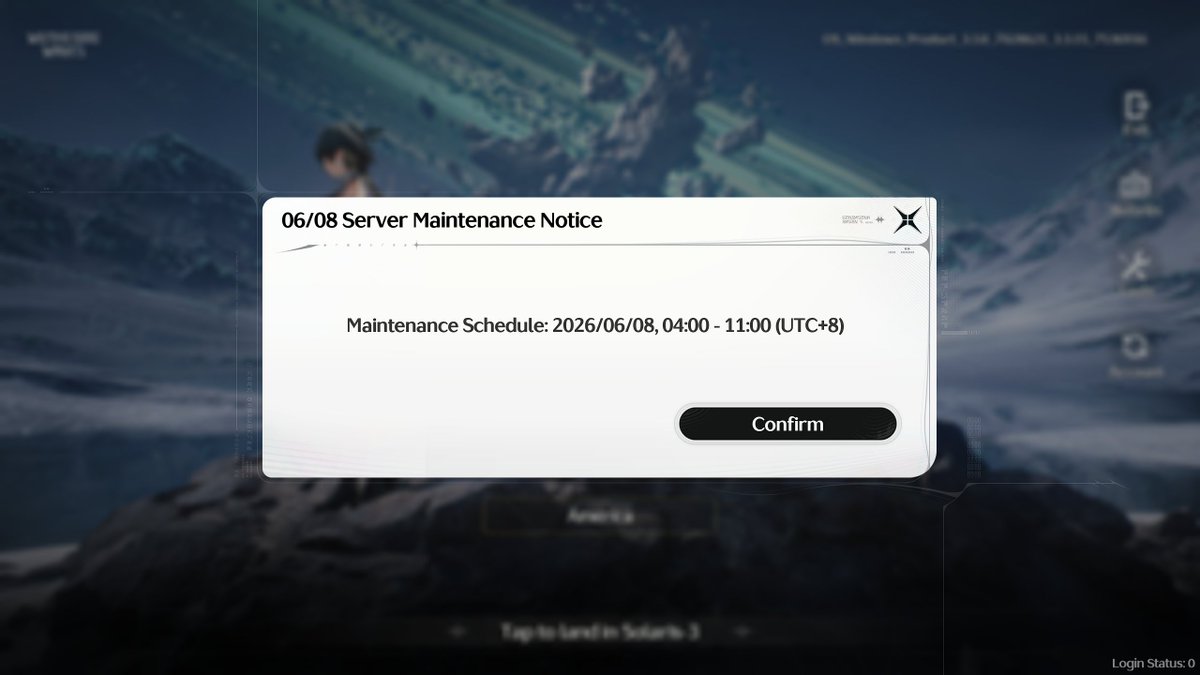 Zeroth4G's tweet photo. NoooOOoooOOOOooooOOOoooOo!!! https://t.co/83TvlR3N5N