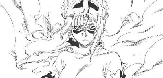 dizzydogeface's tweet photo. ok bit oversexualised lower down but kinda tuff deisgn lowk
#Bleachizzy https://t.co/HSKVogzaaa