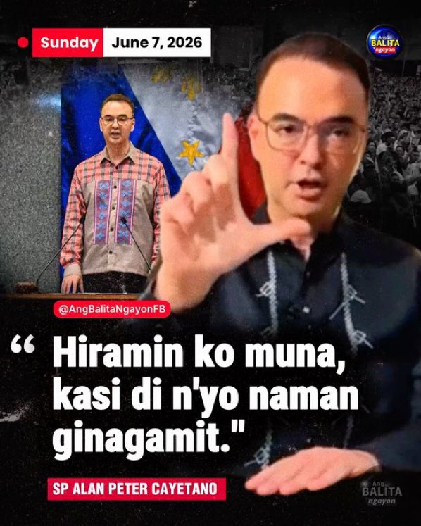 aoih1na's tweet photo. Politicians &amp;  civic rights group  “LABAN” (L sign ) who in the time of the mother &amp; son Aquino presidency resonated in all corners of the street “NEVER AGAIN” are now in silent mode. Totally shut up🤐🤐 &amp; bowing to the one who holds the BEAT🕺🏽🥁💰‼️ ctto 📸 https://t.co/ERG1JfogGy