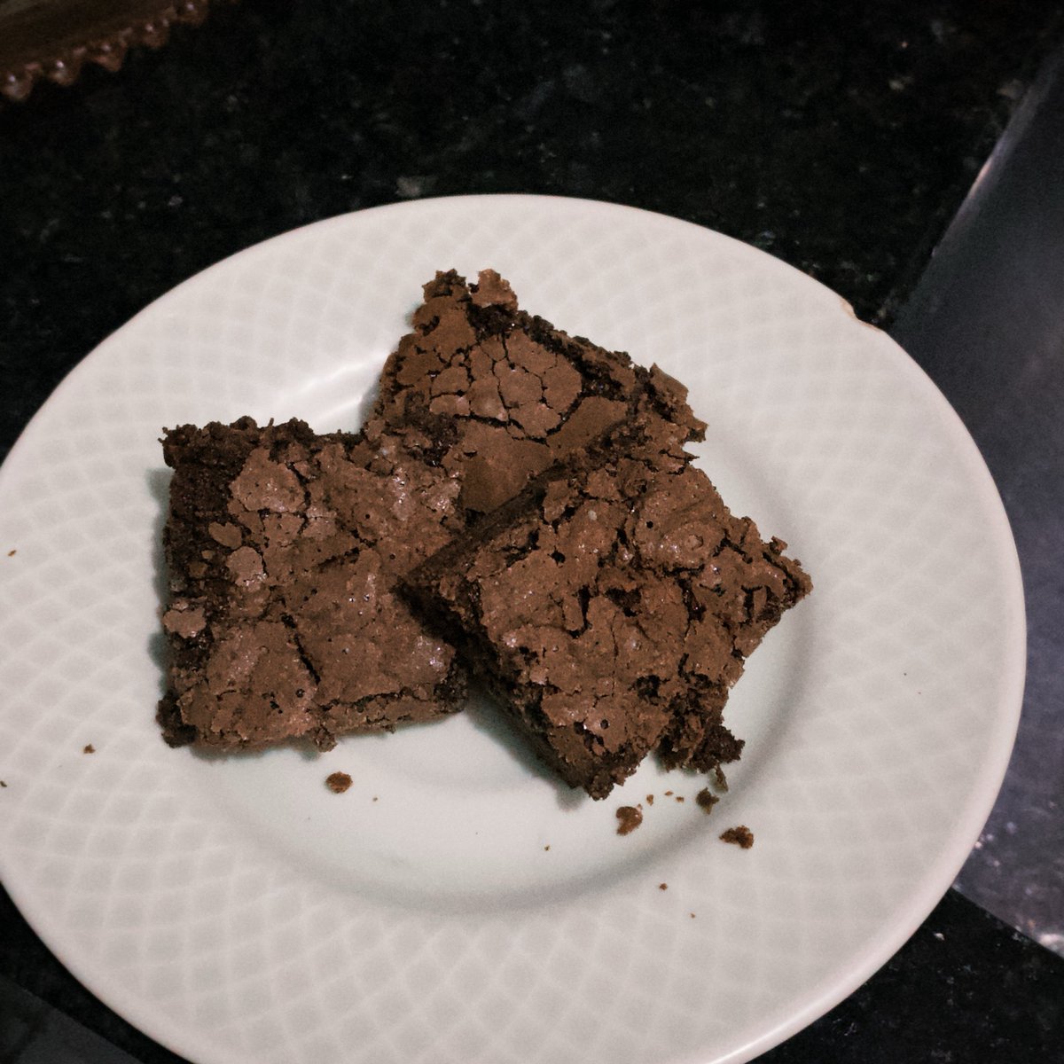 rosehdtw's tweet photo. user rosehdtw fora do twitter 🥸 https://t.co/MTQnWsYJNN