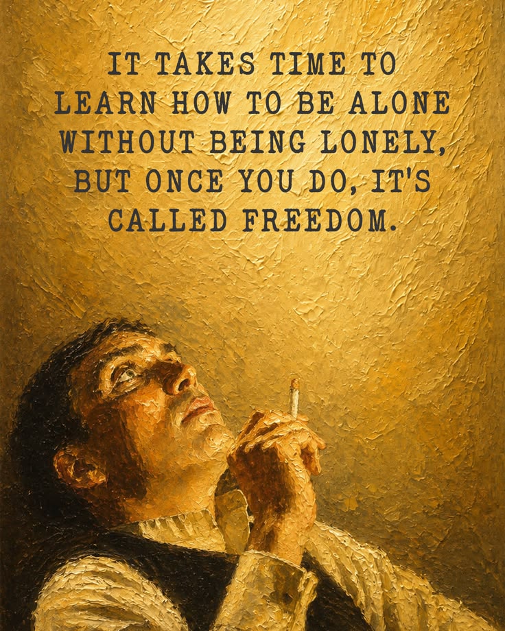 mcain1954's tweet photo. Good😊Veterans, Patriots + Friends🇺🇸
#Turn22To0 #EndVeteranSuicide 💞💞
#BuddyChecksMatter #HugAVet🫂🫂
#PTSDWarrior #JustListen⭐️⚓️⚔️🛩🪂
Enjoy your day...Love your Freedom... https://t.co/qOvhNIF3MU