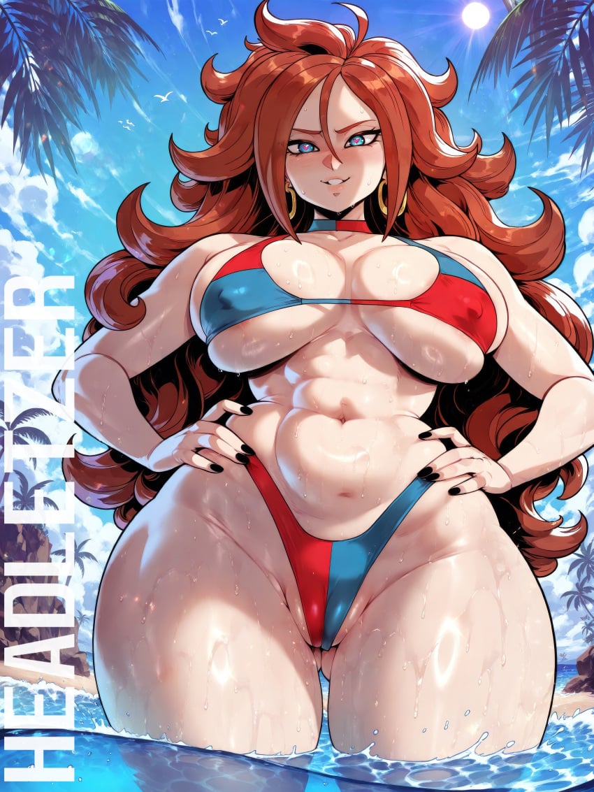 🍭 𝕍𝕠𝕞𝕚🍭 (RP Parody Account) tweet media