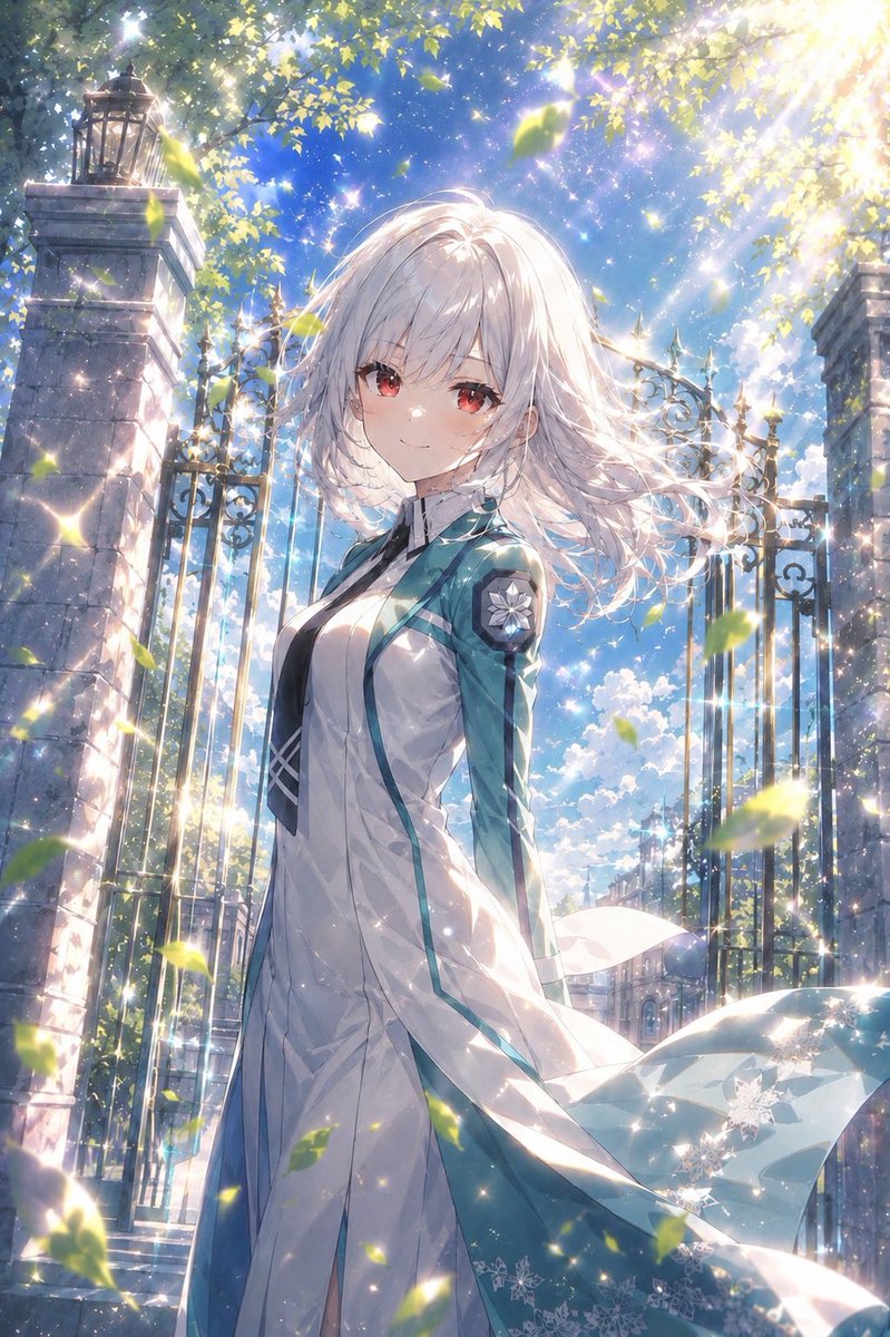 2026/06/08 おはようございます🪽🫧 今週もよろしくお願いします🍀* ゚