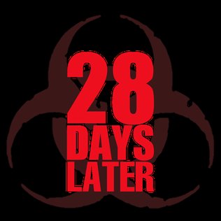 laystelle's tweet photo. I knew the Persona 6 logo reminded me of something 🤔 

#persona6 #atlus #p6 https://t.co/v4qkEHTcCh