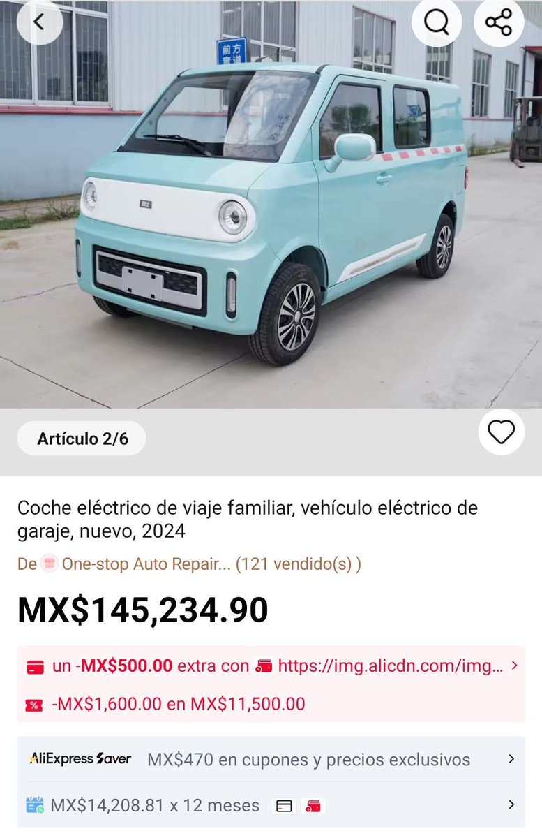 cuartodemillamx's tweet photo. No diré nada... https://t.co/tgoYyZLhXe