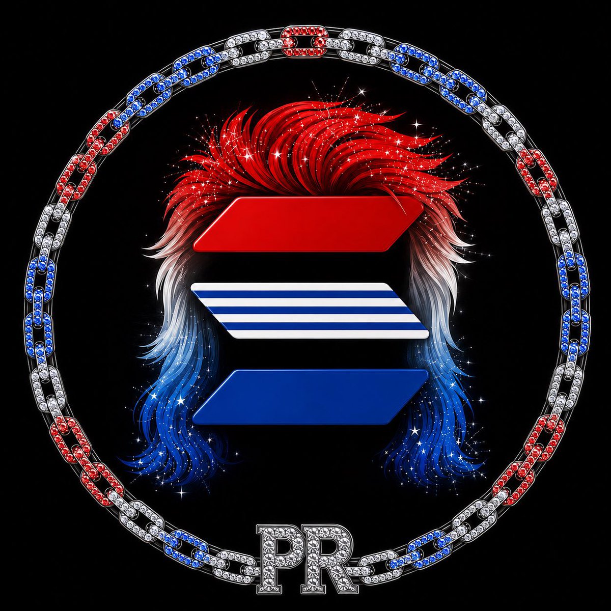MULLETMANONSOL's tweet photo. We have a single mission & that is to build until we have achieved our goals. 
1-Pumpdotfun- 30 days strong of ups & downs.  Not bonded yet. Soon.
2-Dex Paid day -2
3- Locked 18% total supply for 6 months day -2 
4- Host Community Spaces every Monday & Friday nights 7:30 pst
5- Do buy backs and lock more supply up. 
6- Community Driven logo/website/x/TG/& our Community Song.  All accomplished by our Community that’s HUGE.
7- Being thankful for the Organic Community we have developed.  Thankful for all that see our vision. 
8.  Ai integrated Mobile Social App all geared around Irl events.   We also will be utilizing $Mullet as a rewards network! 
9.  Founder Doxxed and has a proven winning track record. 
10. Real World Assets (RWA)
Wine - Spirits & coming soon Seltzers.  These are already in production. 

$mullet 
On
Sol