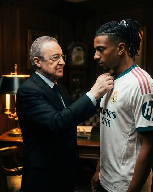 __20__Scott's tweet photo. @433 @elchiringuitotv Transfer Market about to feel a force. https://t.co/tnLlAu6amm
