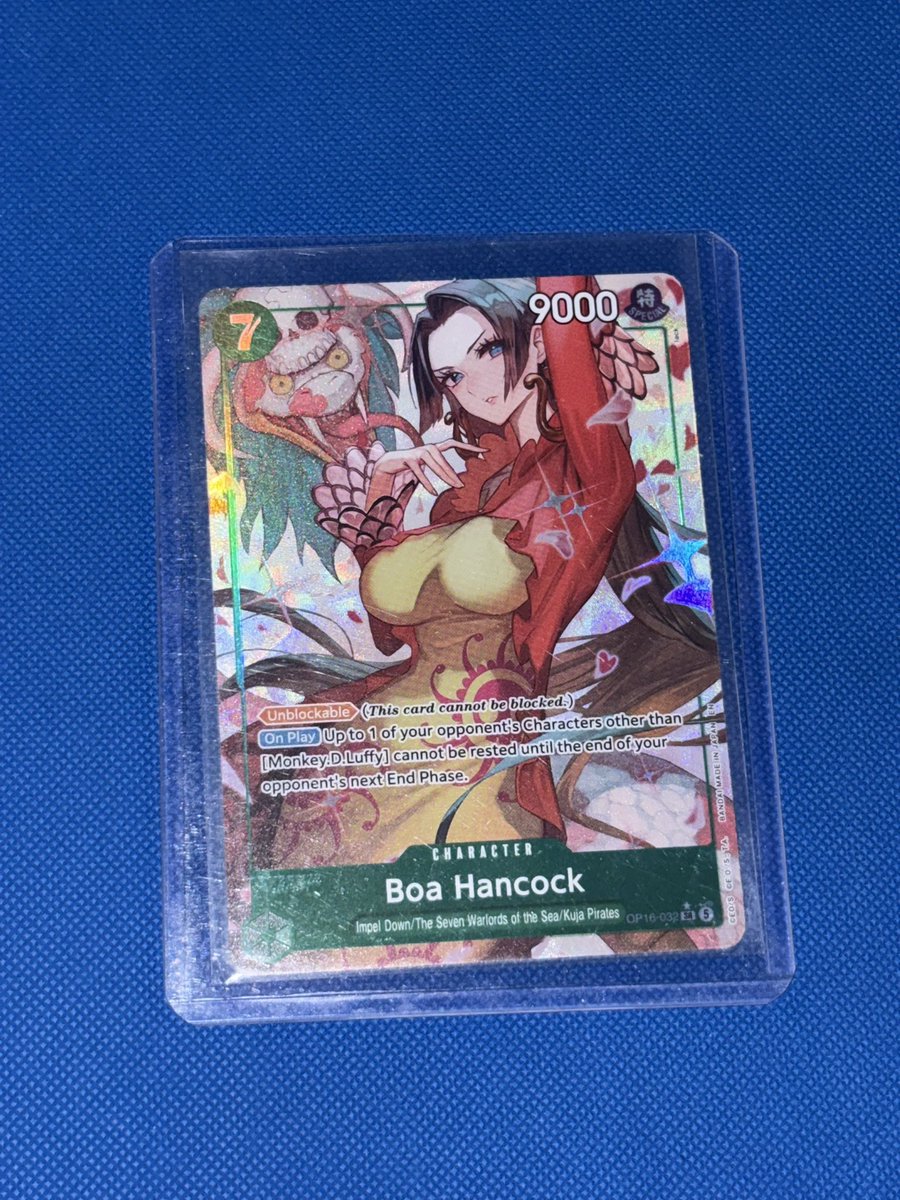 Avary720's tweet photo. For sale $185 @BUYSELLTRADETCG https://t.co/Dh6gWlxoub