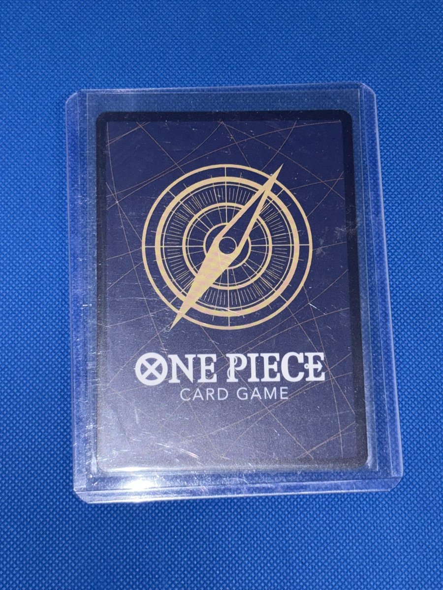 Avary720's tweet photo. For sale $185 @BUYSELLTRADETCG https://t.co/Dh6gWlxoub