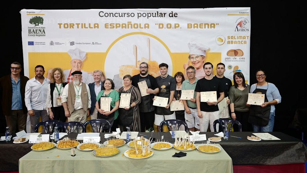 Turexpo's tweet photo. Más de 108.000 personas respaldaron una exitosa 48ª Abanca Semana Verde de Galicia, la cual acaba de cerrar sus puertas tras cuatro intensos días de negocio y entretenimiento.
+ info 👉https://t.co/yvmWcAw6hC
#semanaverde26 #xuntadegalicia ABANCA @feiragalicia @SemanaVerde https://t.co/HrdJeGocAa