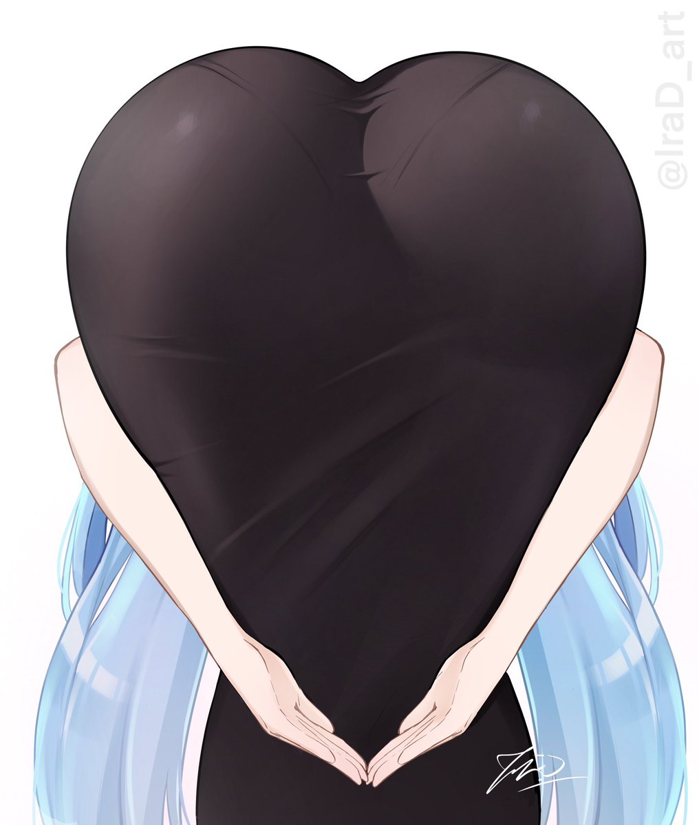 Ira_Dsfw's tweet photo. Good night 
#初音ミク https://t.co/YB38soVclX