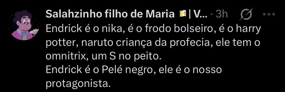 NetoNiva's tweet photo. https://t.co/0u4NGBwRnD
