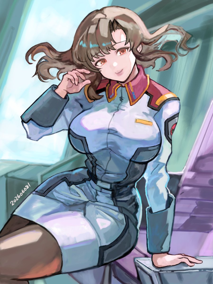 okrdisk2000's tweet photo. Captain Ramius for a lazy Monday https://t.co/bWOONOk252