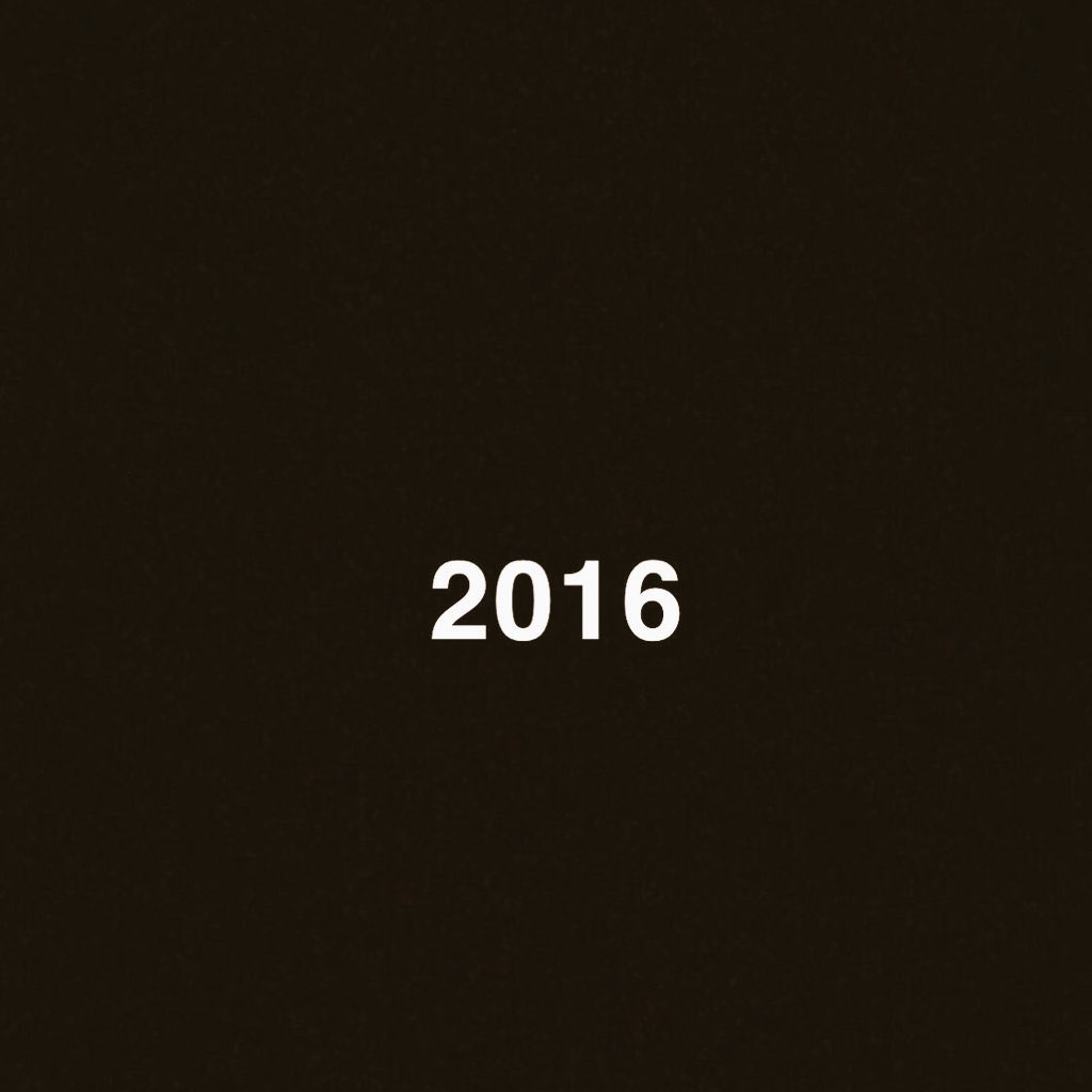 mie9n's tweet photo. « ودك ترجع لأي سنة تحديدًا ؟ » https://t.co/7RjX0wIKKV