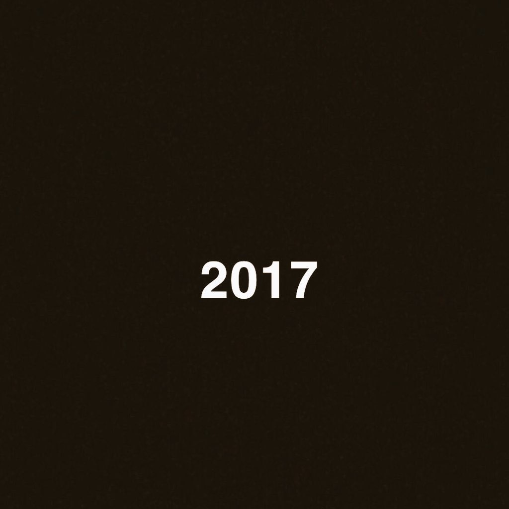 mie9n's tweet photo. « ودك ترجع لأي سنة تحديدًا ؟ » https://t.co/7RjX0wIKKV