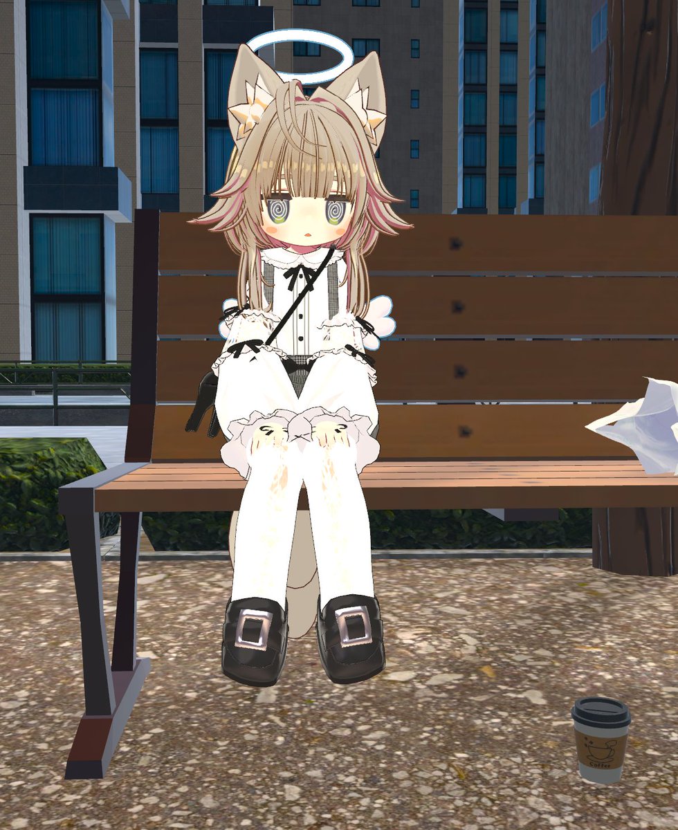 ねこねこ (@iUCCXndyEli4Lkx) / Posts / X