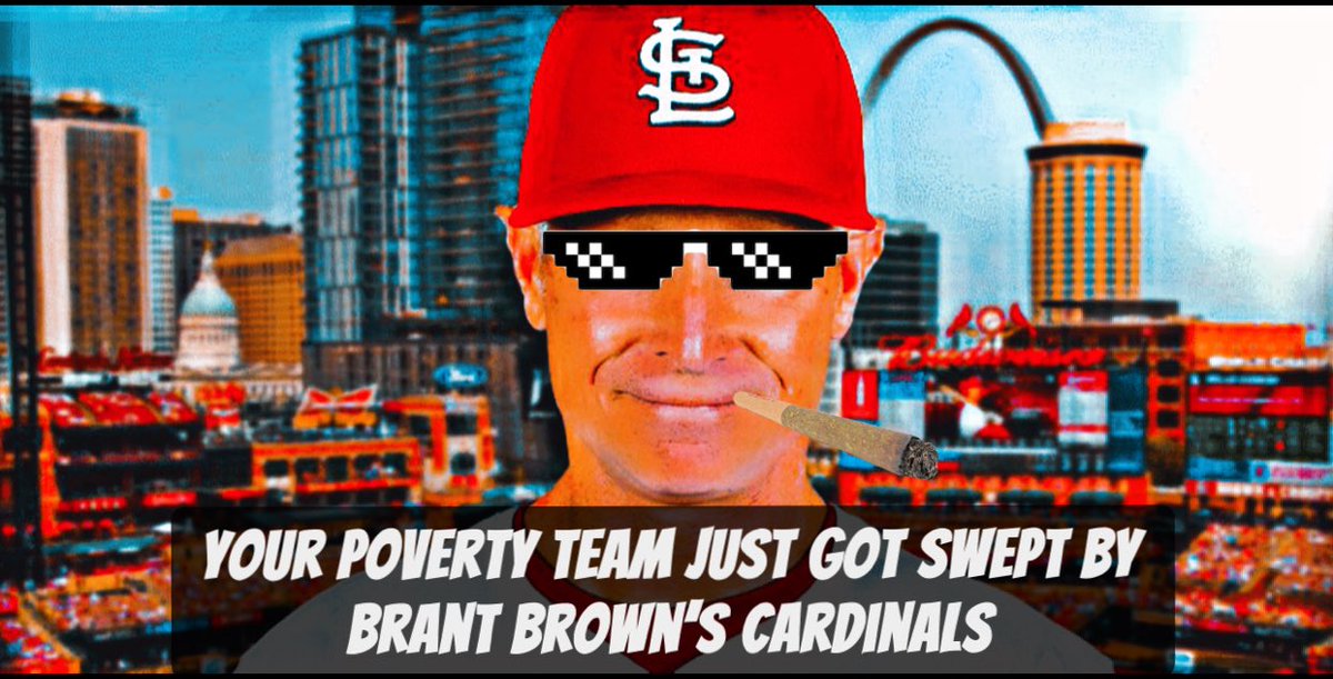 GoatWizard97's tweet photo. @Reds https://t.co/3WRSh830N0
