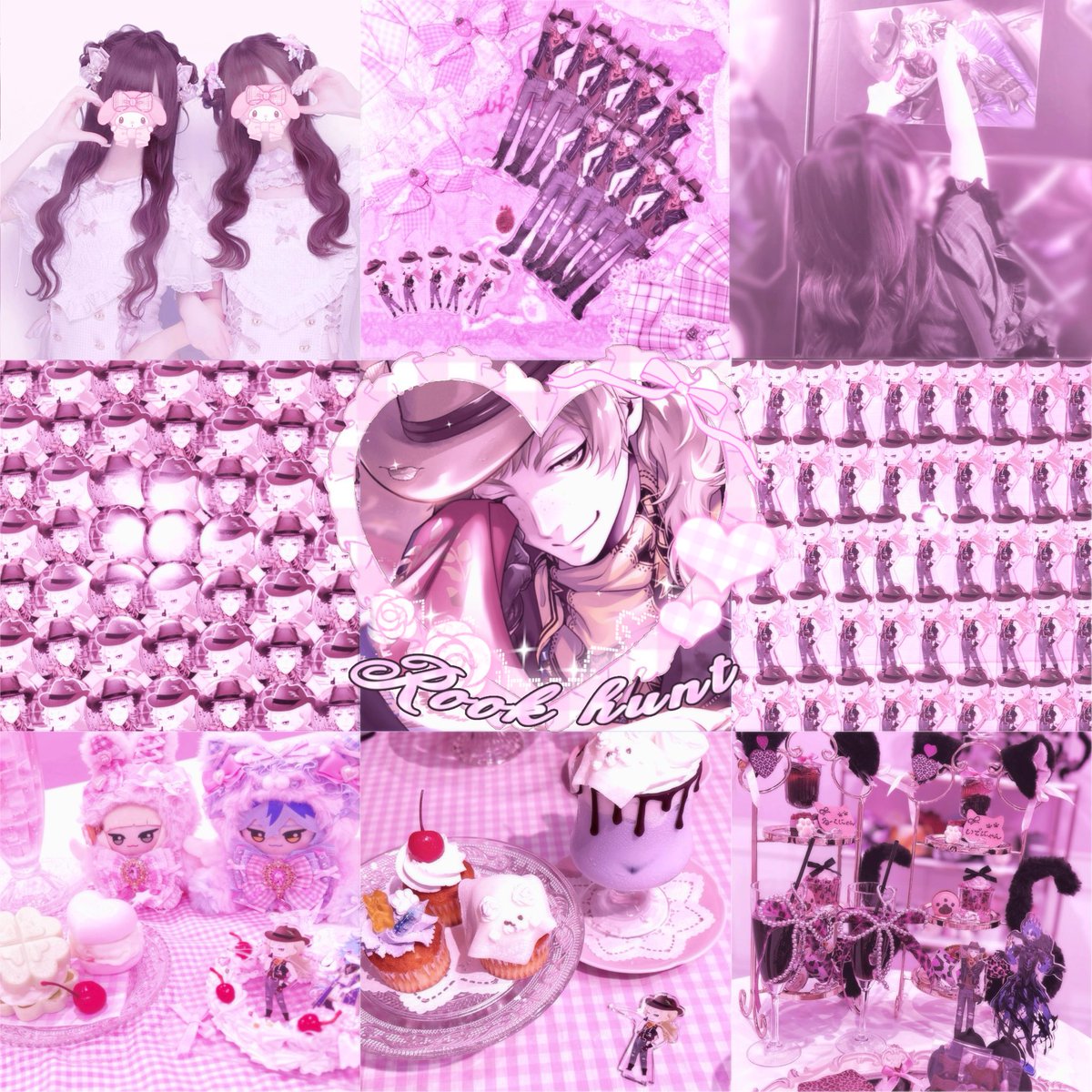 merry_122__'s tweet photo. 彼をずっと想っている私にお友達ください🎶🎀
♡https://t.co/sKF6mUkwcn

 #ツイステ夢女子さんと繋がりたい  #同界隈さんと繋がりたい  #あんスタ夢女子さんと繋がりたい  #ヒプマイ夢女子さんと繋がりたい   #夢女子さんと繋がりたい #まほやく夢女子さんと繋がりたい https://t.co/PdyPzTKR5Y