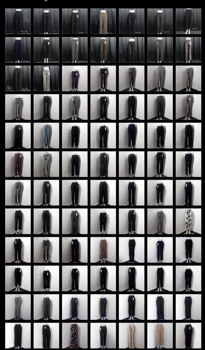 satangudd's tweet photo. UTAS

Wts celana / bawahan wanita

Harga exclude admin
Split payment tanpa biaya admin

Pengiriman Jawa Tengah
Free Ongkir
Bisa cod 🍊

Wts wtb jual tawarin celana bawahan cb cutbray flare pant loose kulot baggy formal kantor kuliah kerja casual jeans https://t.co/oHkj4glhmx