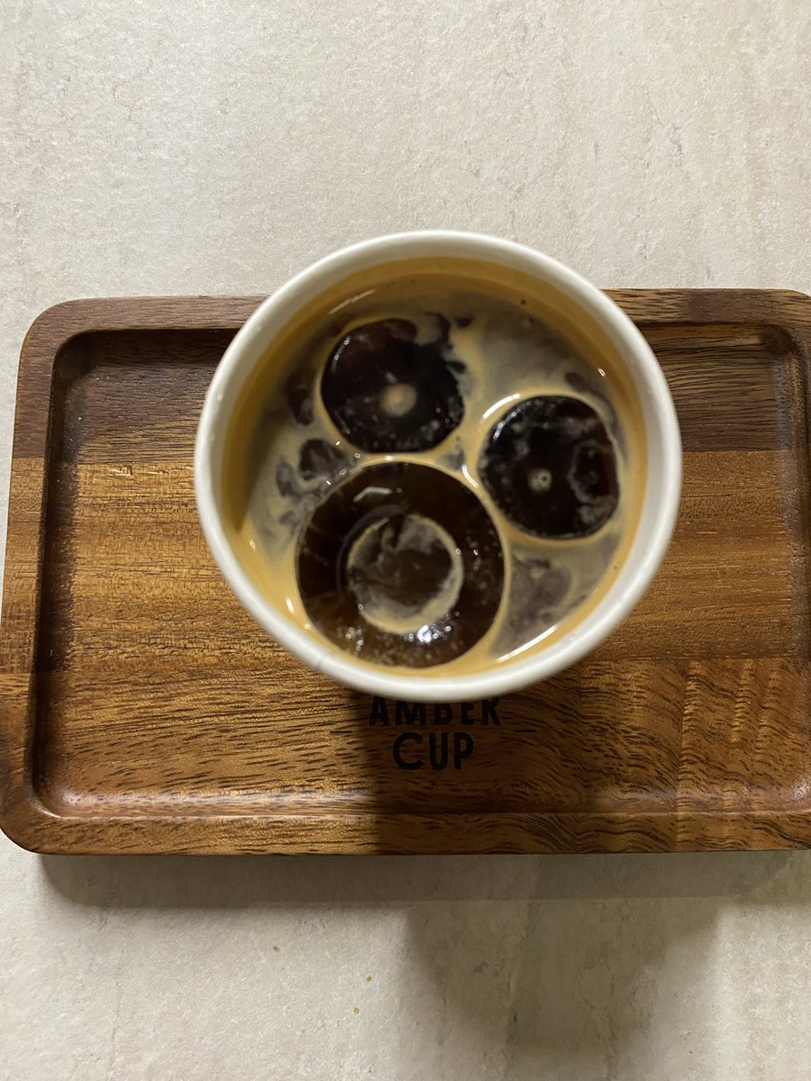Thisisrar's tweet photo. 🐈☕️ https://t.co/TY8luWOPbG