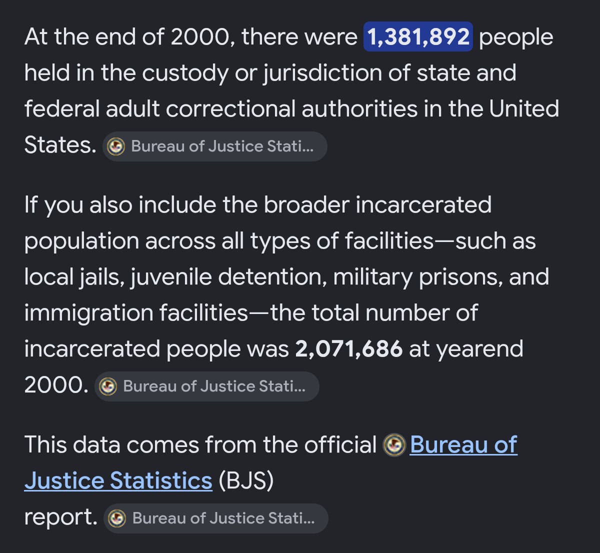 Anonymousrew's tweet photo. @archeohistories Seems like it's the same story in many similar countries 🤔 https://t.co/uDRVCDiUbZ