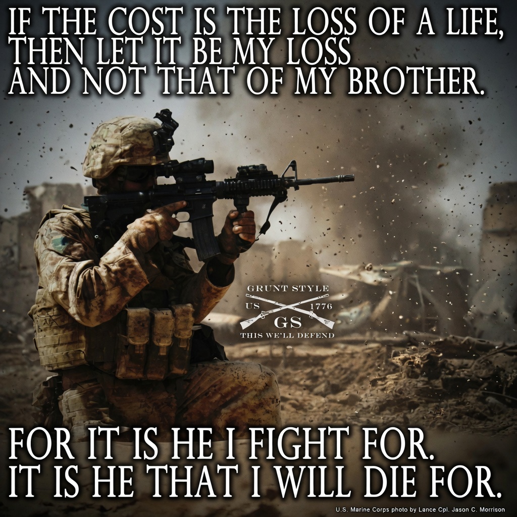 Jingoman111's tweet photo. 💯🇺🇸🇺🇸🇺🇸🇺🇸 Eternal Brotherhood 🇺🇸🇺🇸🇺🇸🇺🇸💯 https://t.co/dcVBGwYyIe